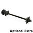 OE-A-TIE-502-265-PEW - Rufford Traditional Manual Angled Pewter Radiator Valves OE-A-TIE-502-265-PEW - Rufford Traditional Manual Angled Pewter Radiator Valves
